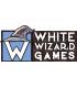 White Wizard Games