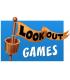 Lookout Games