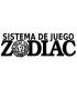 Zodiac