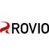 Rovio