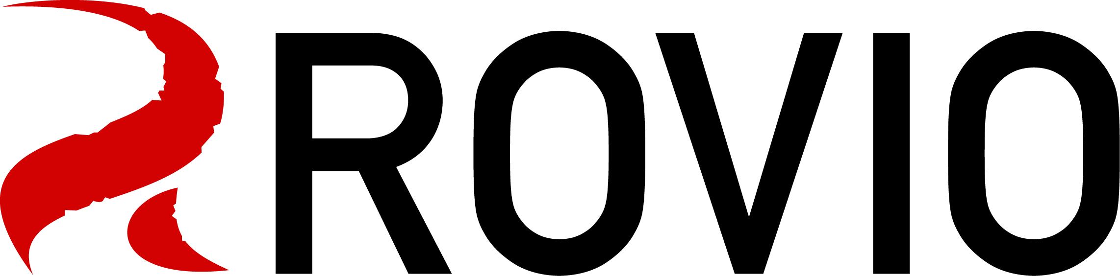 Rovio