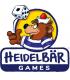 Heidelbar Games