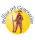 Bellica 3G