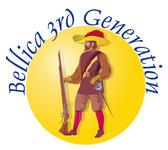 Bellica 3G