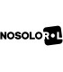 Nosolorol