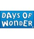 Days of Wonder