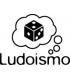 Ludoismo