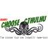 Choose Cthulhu