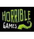 Horrible Games