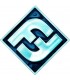 Fantasy Flight Games