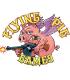 Flying Pig Games