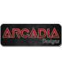 Arcadia Designs