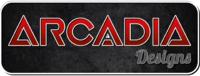 Arcadia Designs