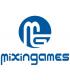 Mixin Games