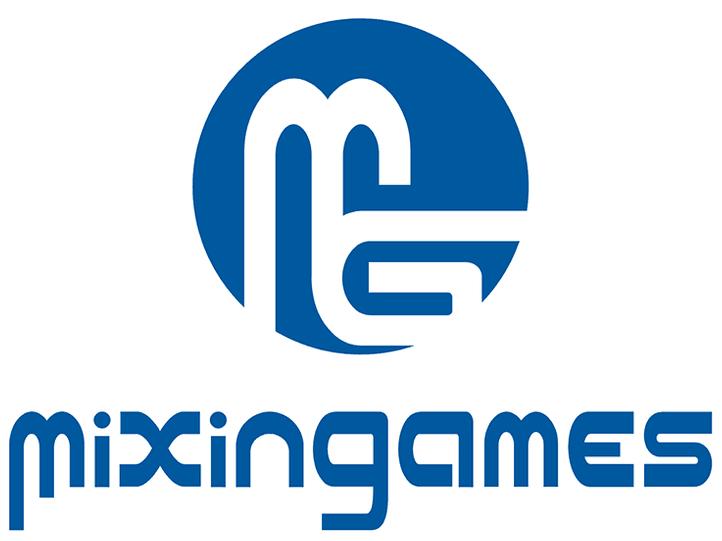 Mixin Games
