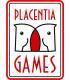 Placentia Games