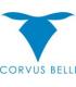 Corvus Belli