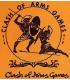 Clash of Arms
