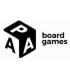 APA Board Games