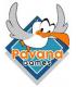 Pavana Games