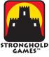 Stronghold Games