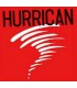 Hurrican