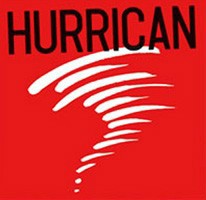 Hurrican
