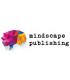 Mindscape Publishing