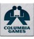 Columbia Games