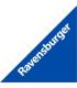 Ravensburger