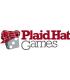 Plaid Hat Games