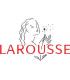 Larousse