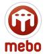 Mebo Games
