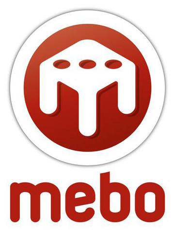 Mebo Games