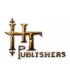 HT Publishers