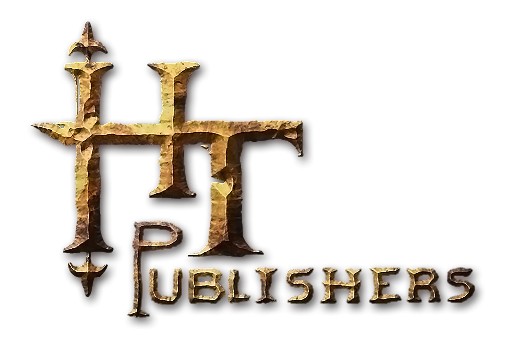 HT Publishers