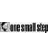 One Small Step