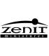 Zenit Miniatures