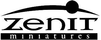 Zenit Miniatures
