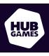 HUB Games
