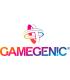 Gamegenic