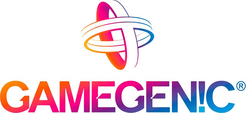 Gamegenic