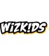 WizKids