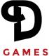 Delirium Games