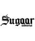 Sugaar Editorial