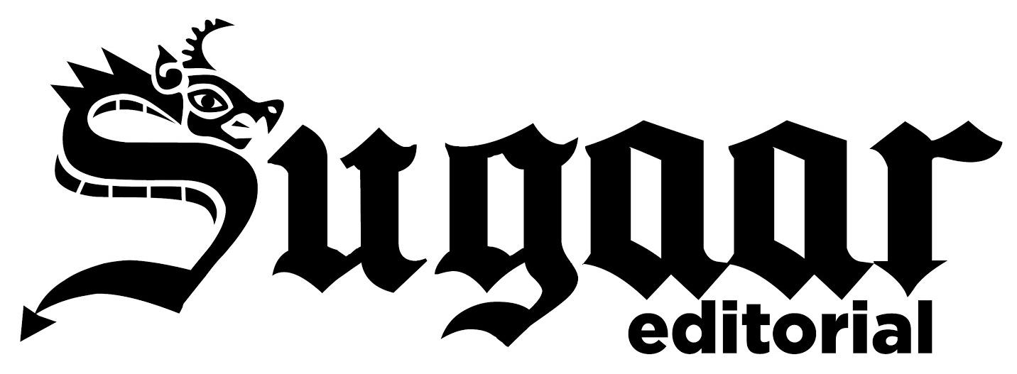 Sugaar Editorial