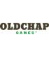 Oldchap Games