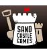Sand Castle Games