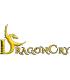 DragonCry
