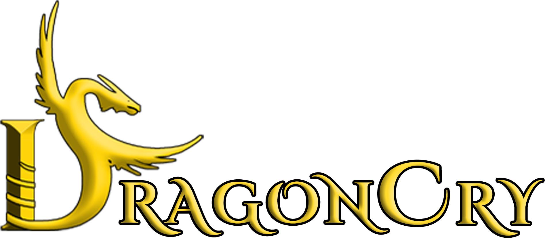 DragonCry